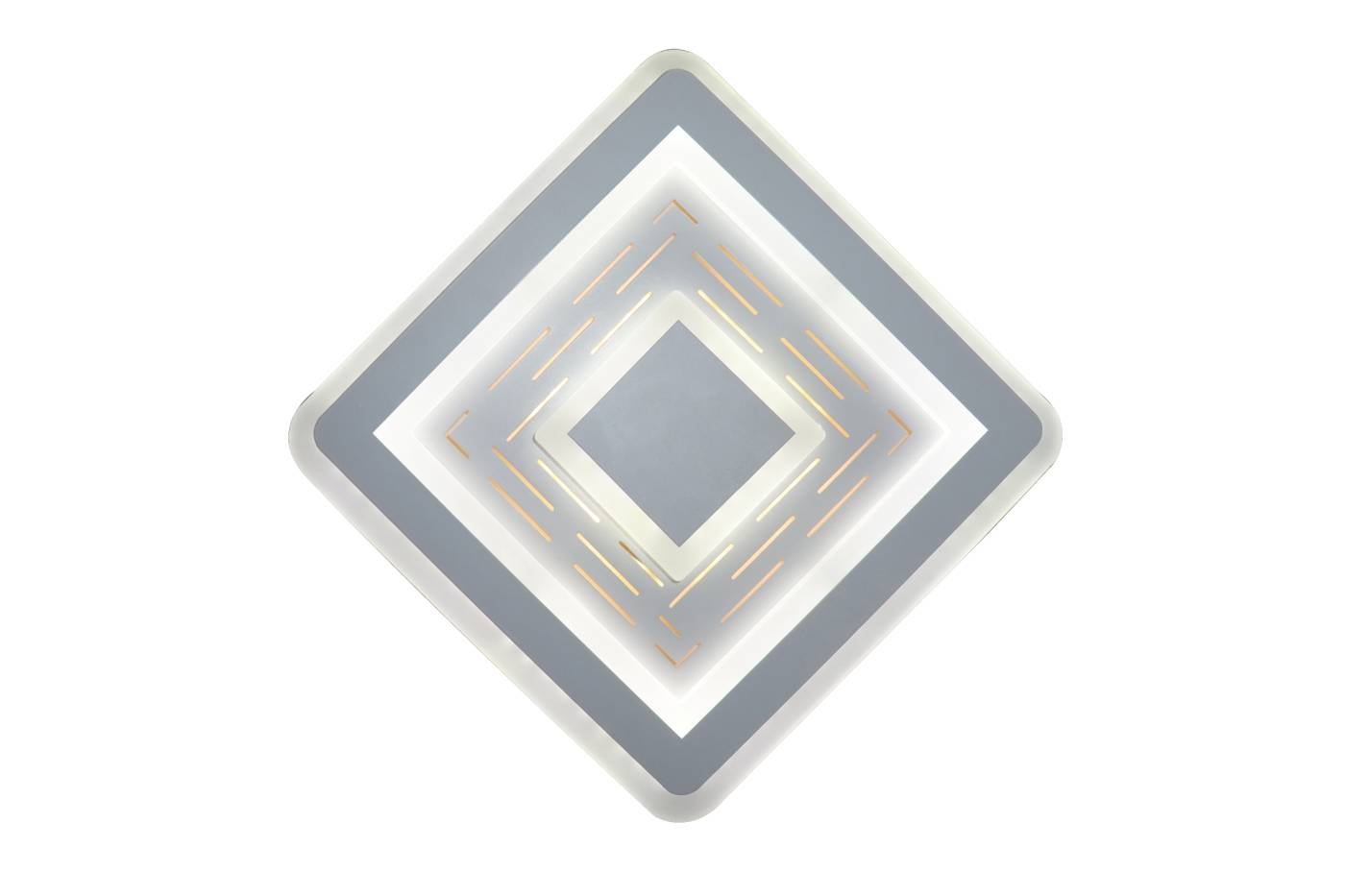 81017/1W Настенный светильник Natali Kovaltseva LED 81017/1W