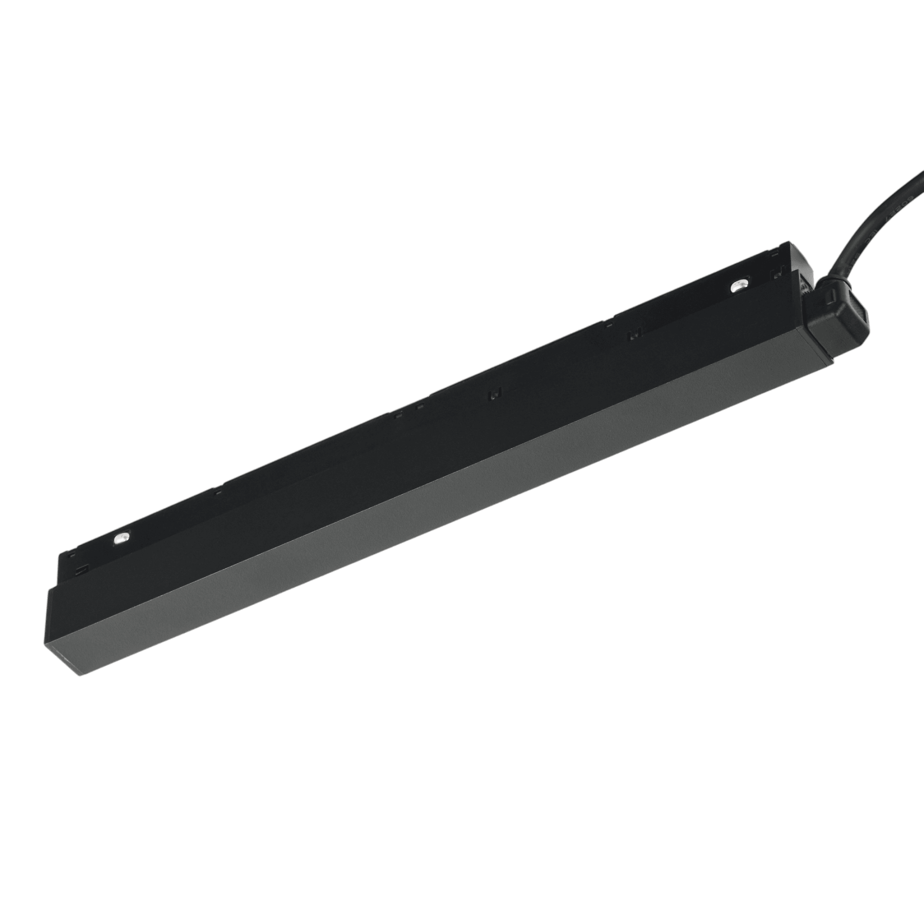 MT0200-PS-200W-CSM-T-B Блок питания Центр-Смарт MyFar MT0200-PS-200W-CSM-T-B