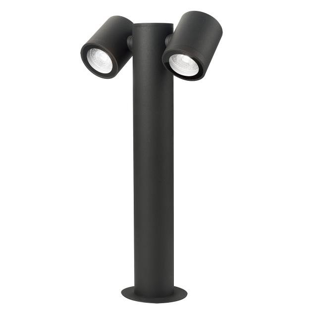 GD157 Уличный наземный светильник Gauss Sonata GD157