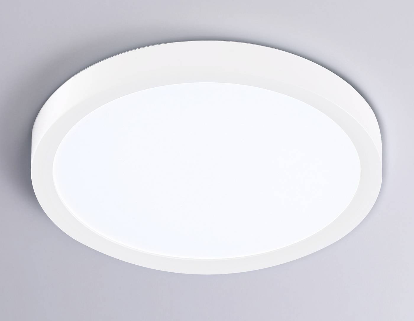 FZ1901 Светильник потолочный Ambrella Air Slim FZ1901