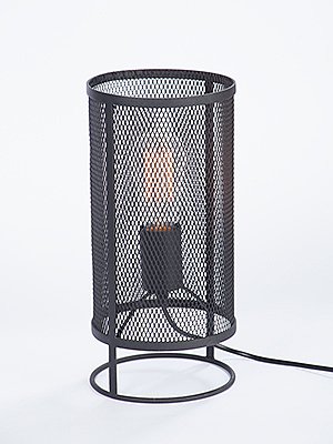 Настольная лампа Vitaluce V4921-1/1L