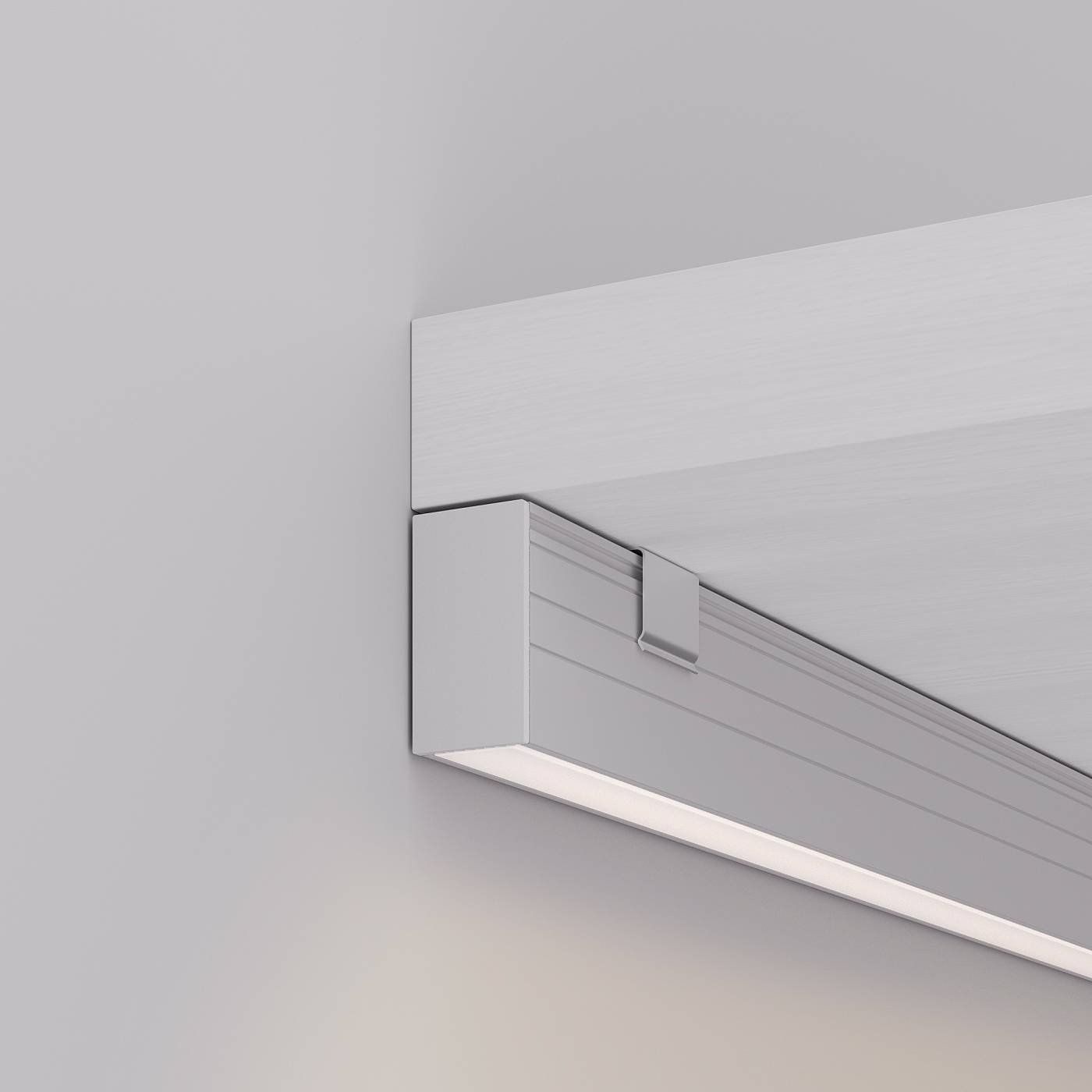 Профиль Arlight Sl-Line 053426