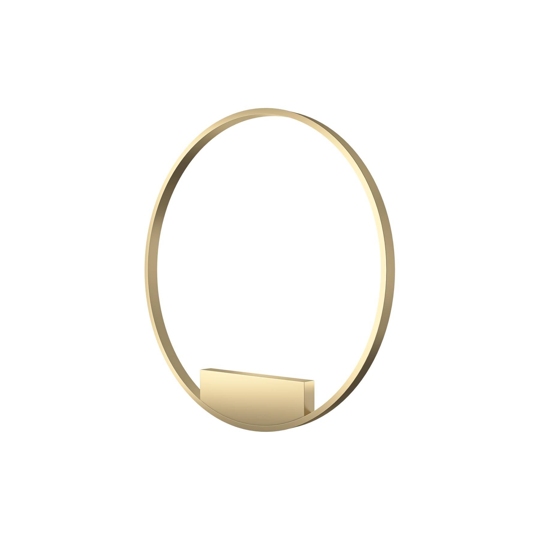 MOD058WL-L50BSK Настенный светильник Maytoni Rim MOD058WL-L50BSK