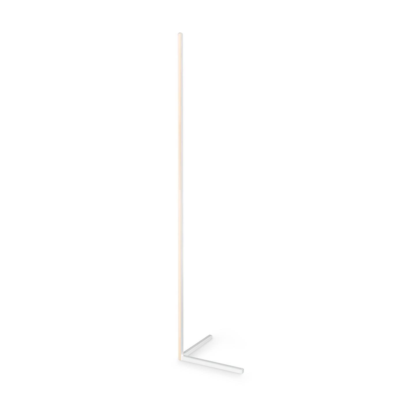FR6062FL-L20W Торшер напольный Союз / Union Freya FR6062FL-L20W