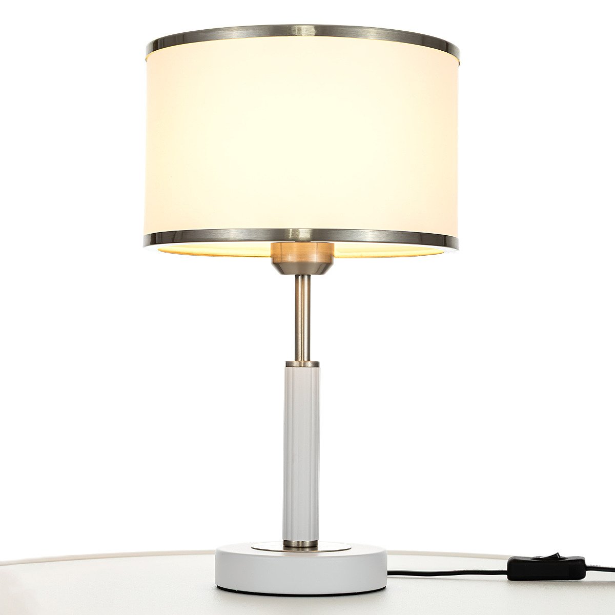 Настольная лампа Citilux ALTON CL421812