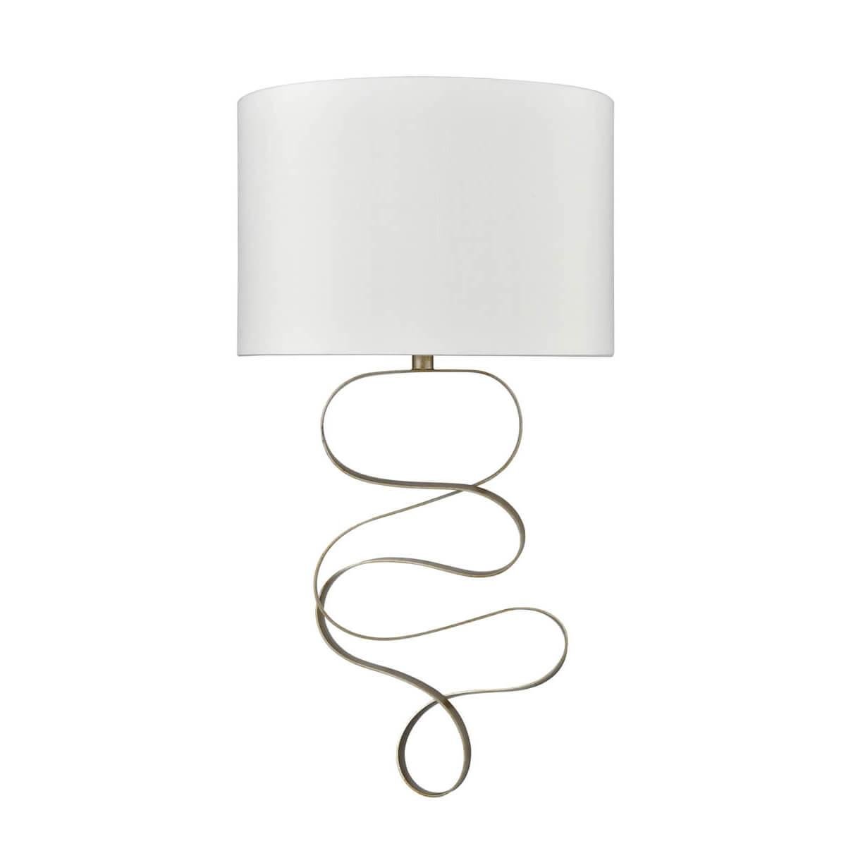 Настенное бра Vele Luce Violino VL4174W01