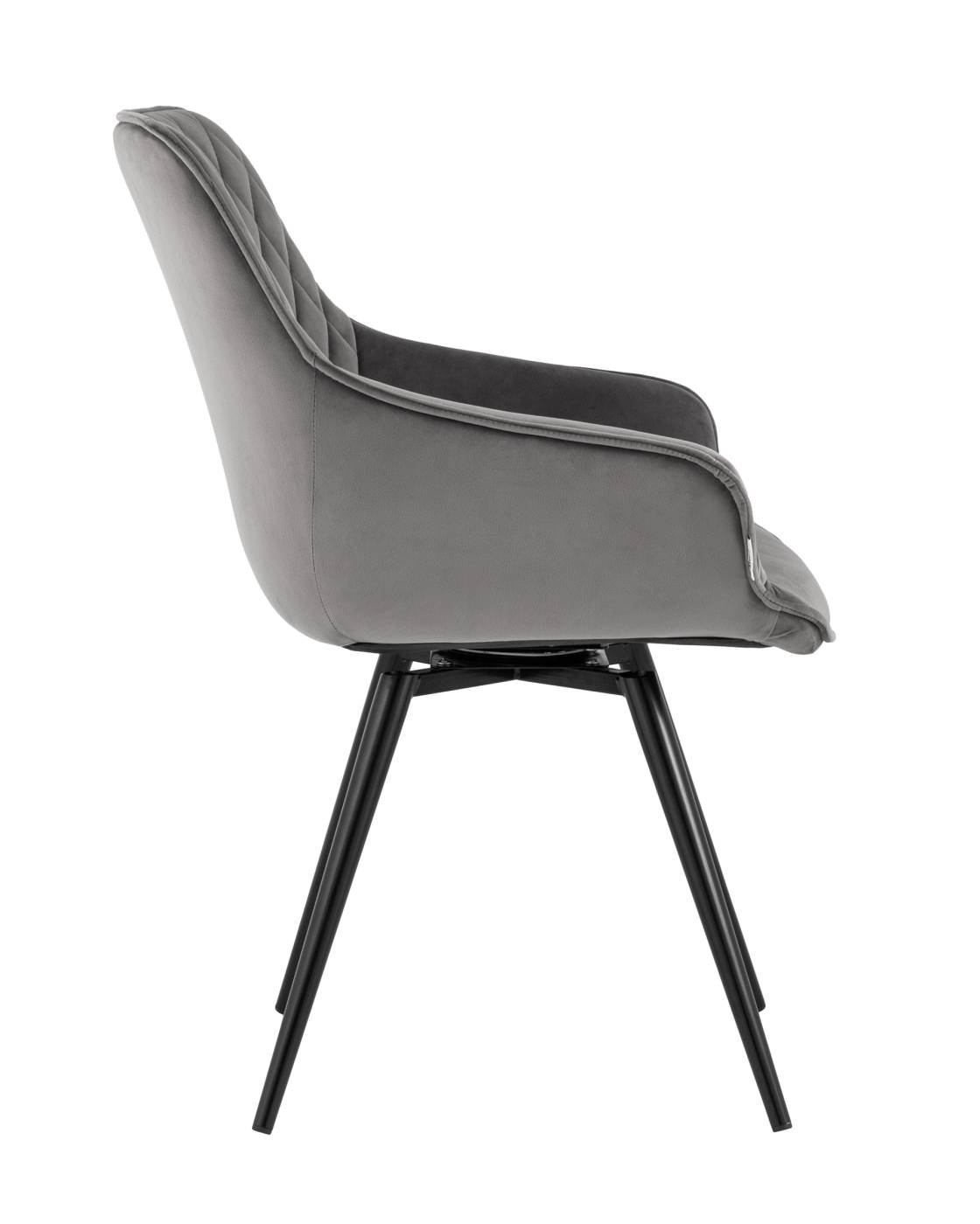 УТ000035941 Обеденный стул Stool Group Сеул УТ000035941