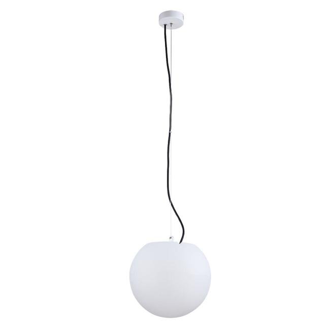 9751 Уличный подвесной светильник Nowodvorski Cumulus 9751