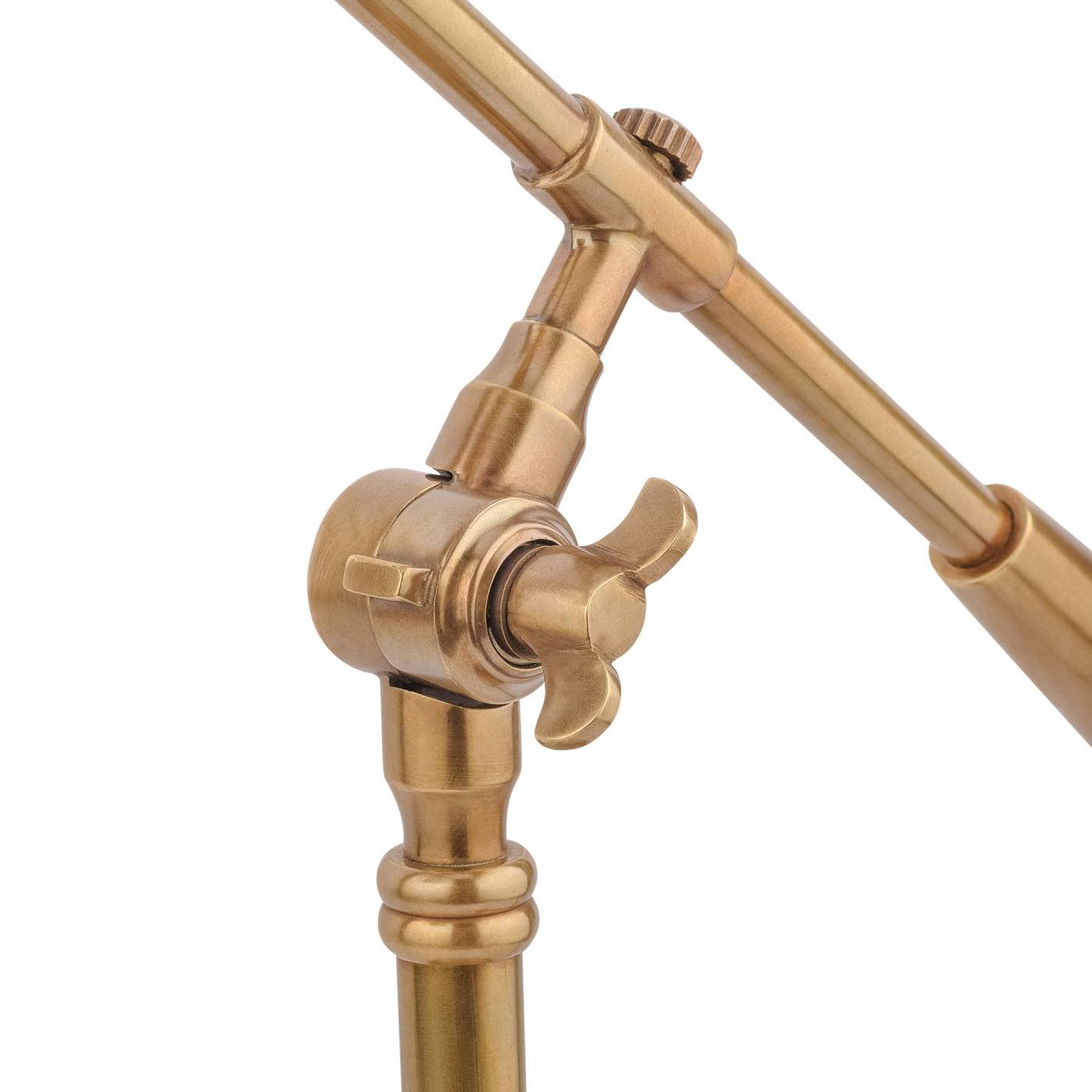 NL-31081 Настольная лампа Covali NL-31081