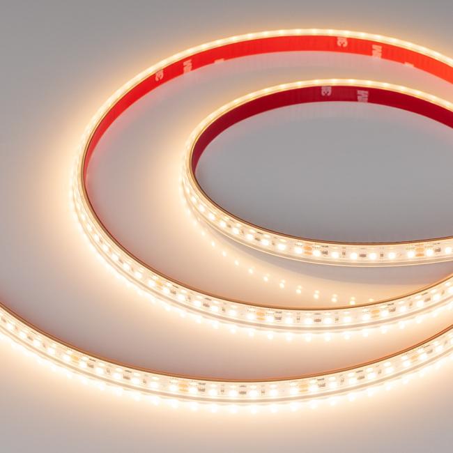 050634 Светодиодная лента Arlight Стабилизированная 050634