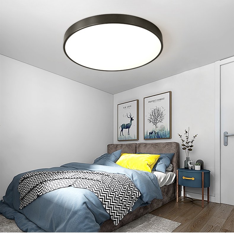 151492-26 Светильник потолочный ImperiumLoft Flims01 151492-26