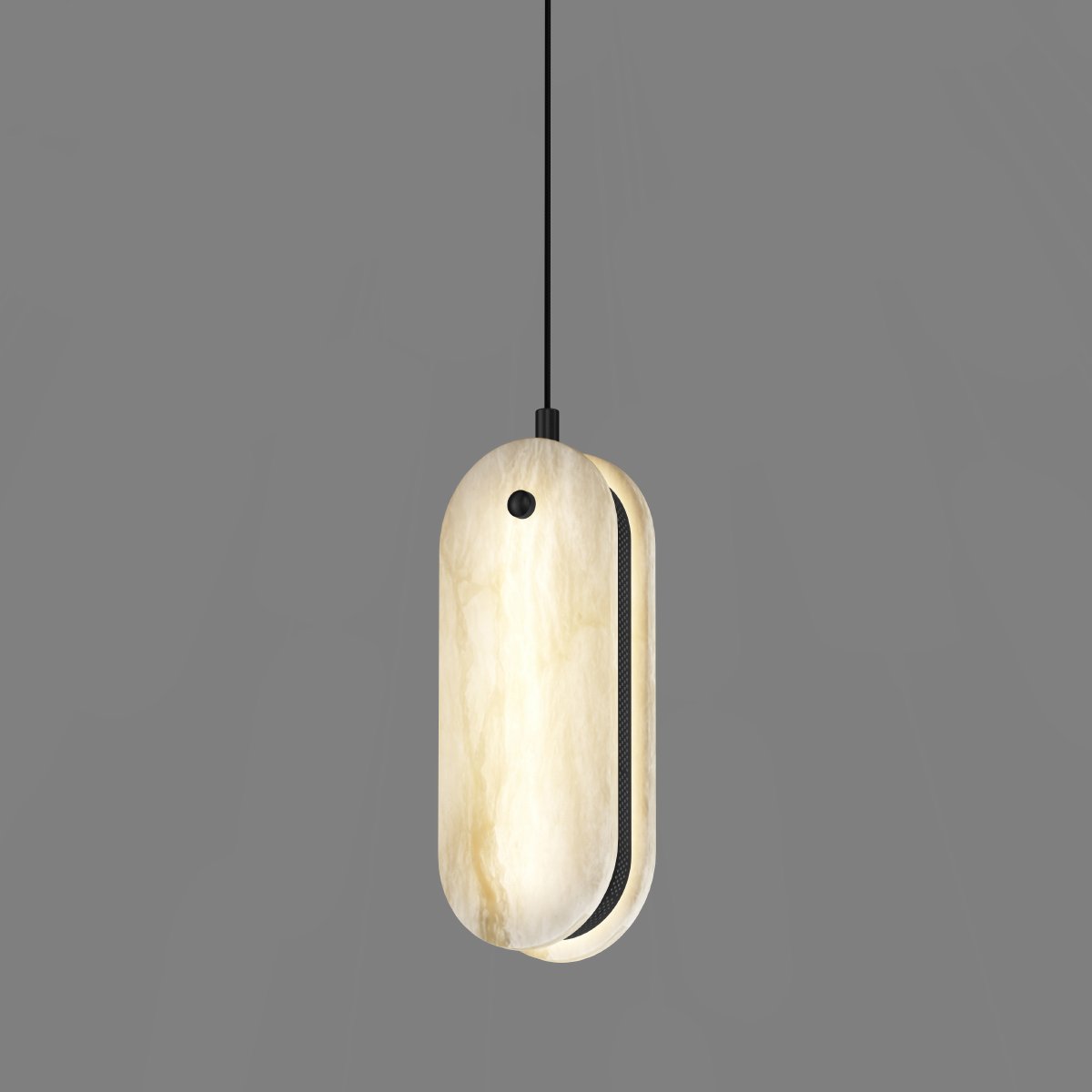 Подвесной светильник MD26030031 Delight Collection MD26030031-1A