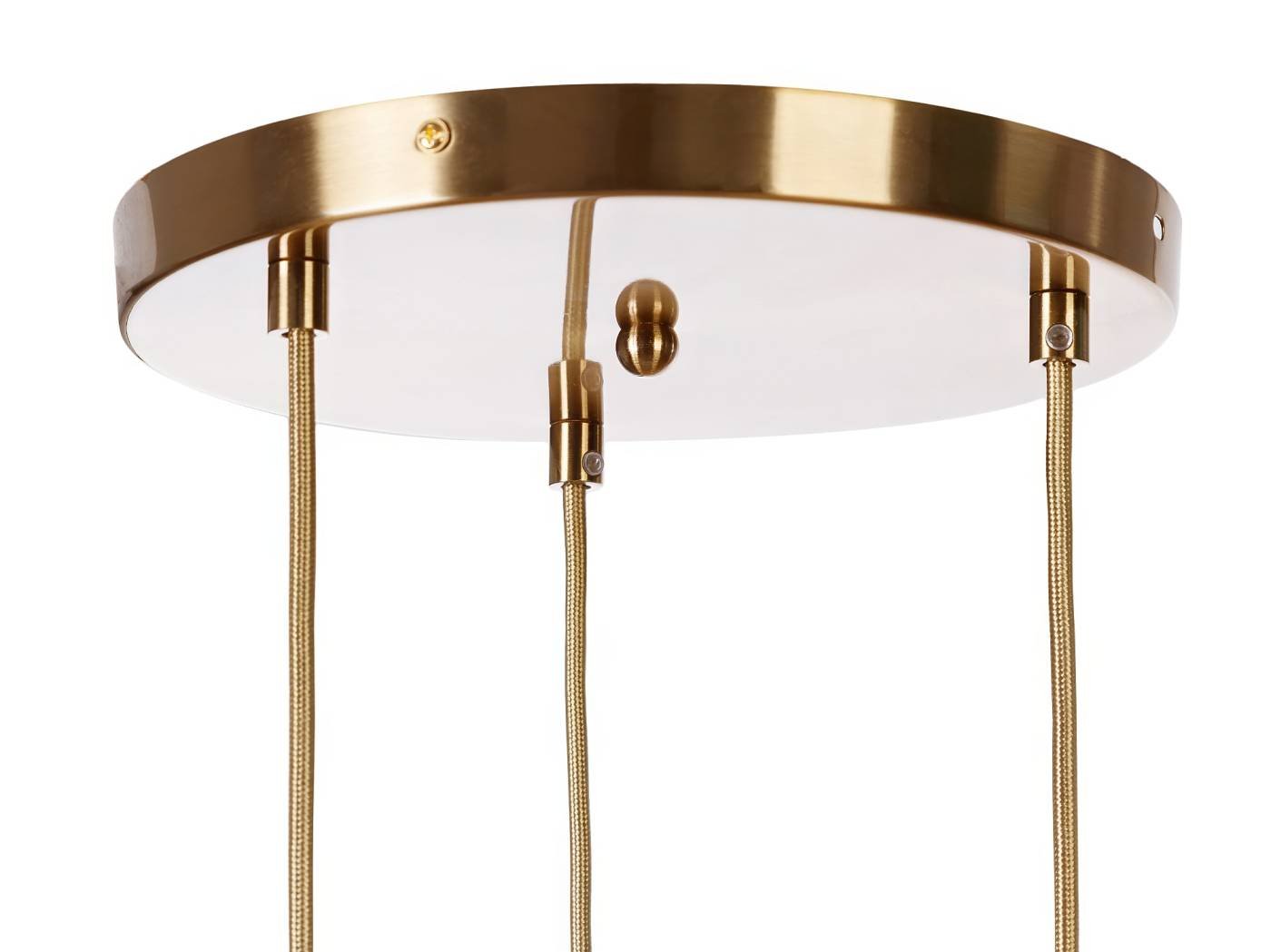 Светильник подвесной MyFar Pierre MR1166-1P