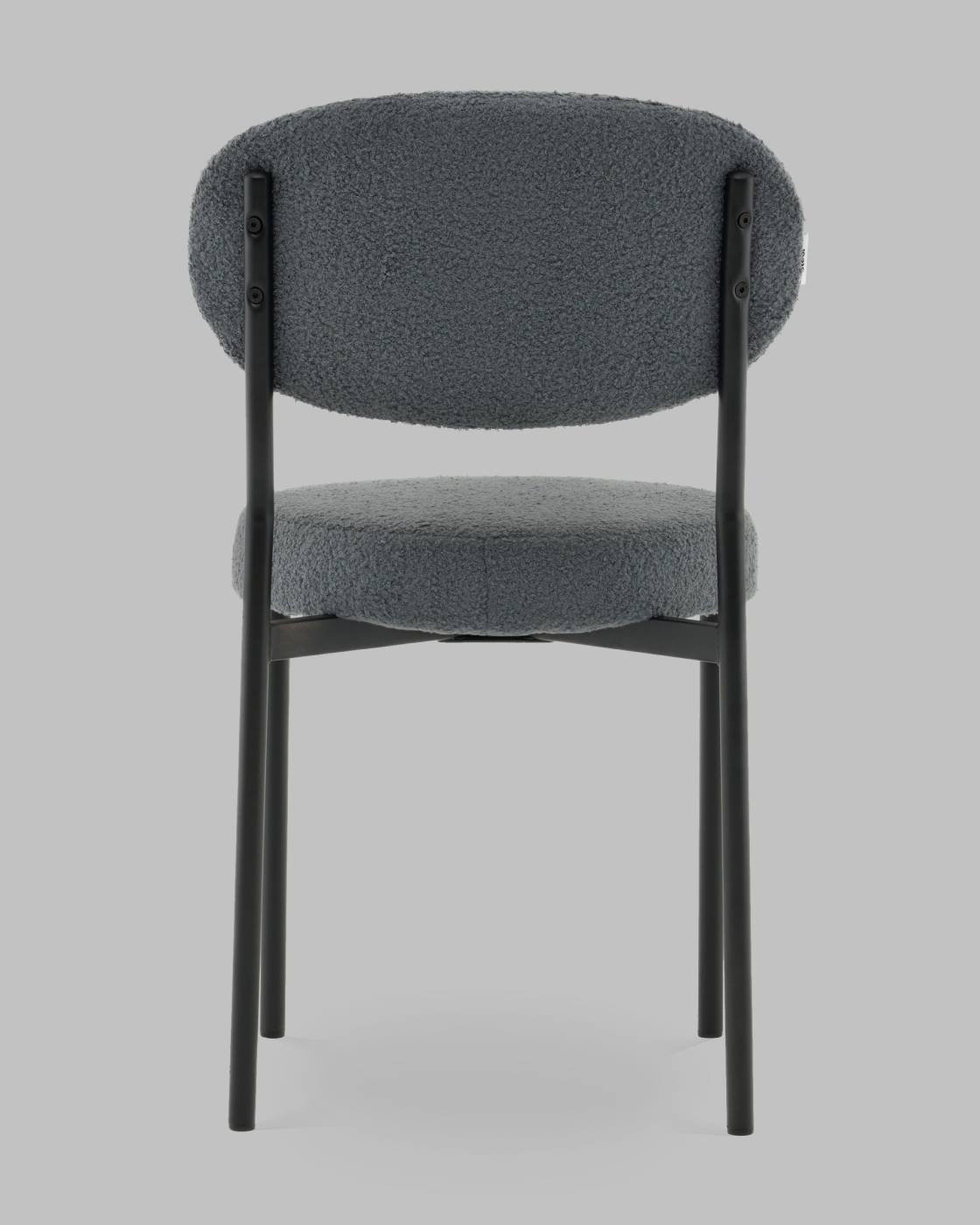 Обеденный стул Stool Group Бриф AV 477-F83-K477NEW-9005