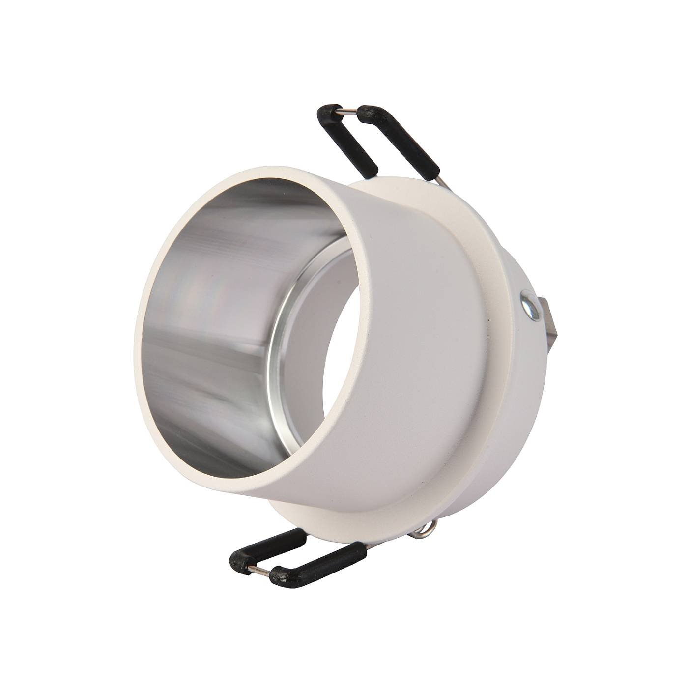 Встраиваемый светильник Favourite Rasta 3062-1C