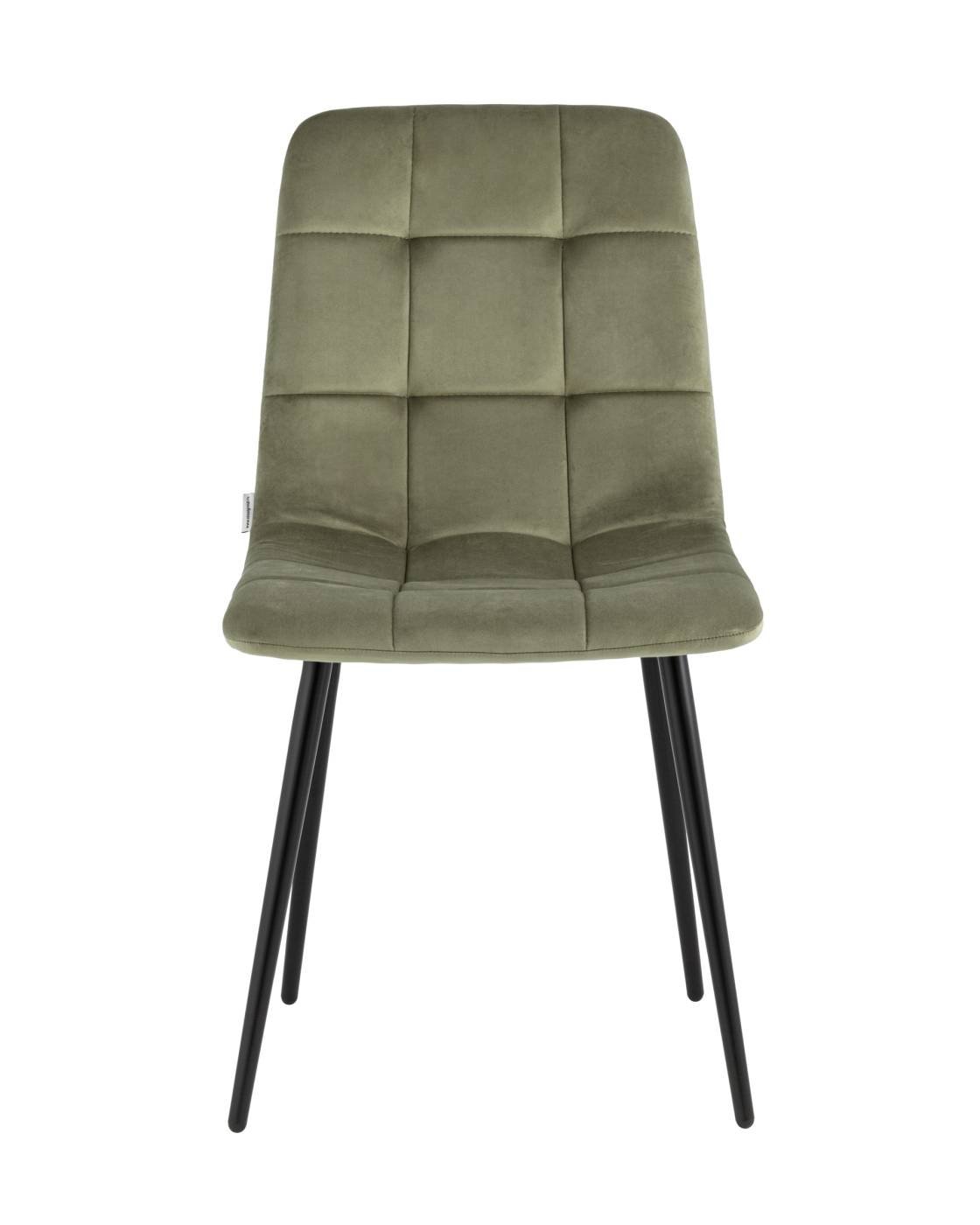 Обеденный стул Stool Group Одди УТ000035242