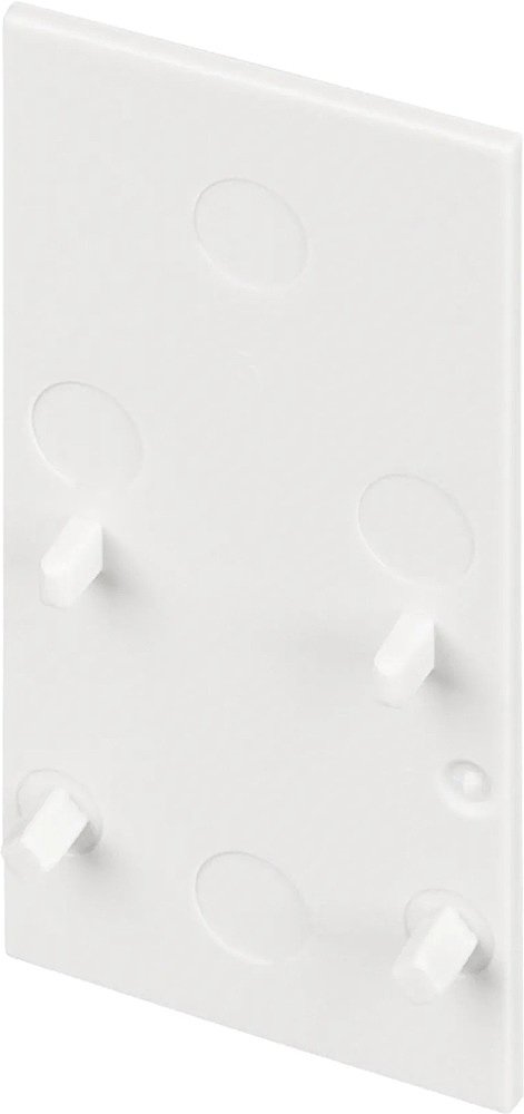 035811(1) Заглушка Arlight Mag-Orient 035811(1)