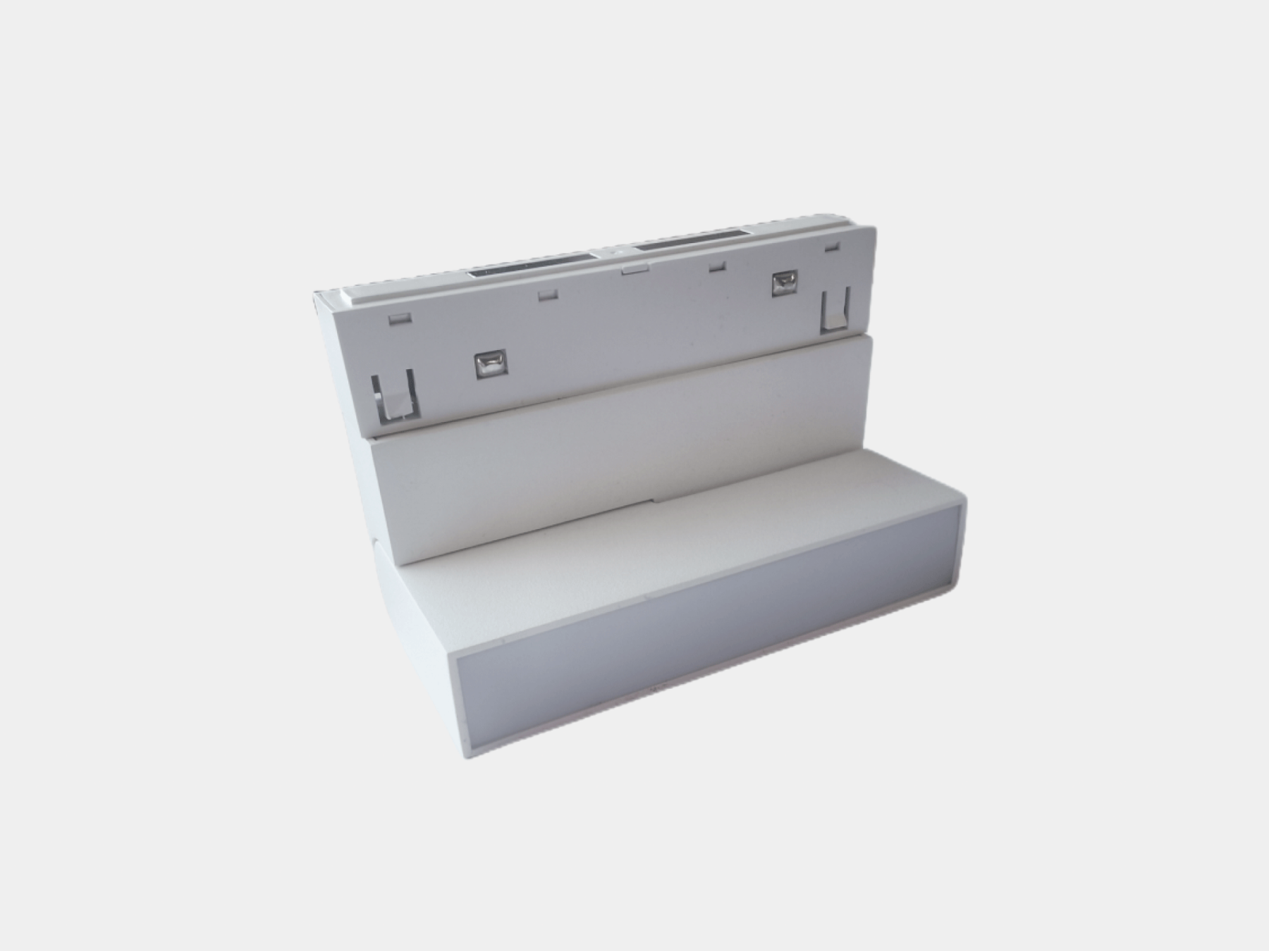00-00018737 Трековый светильник SY-LINK SWG LUMKER 00-00018737