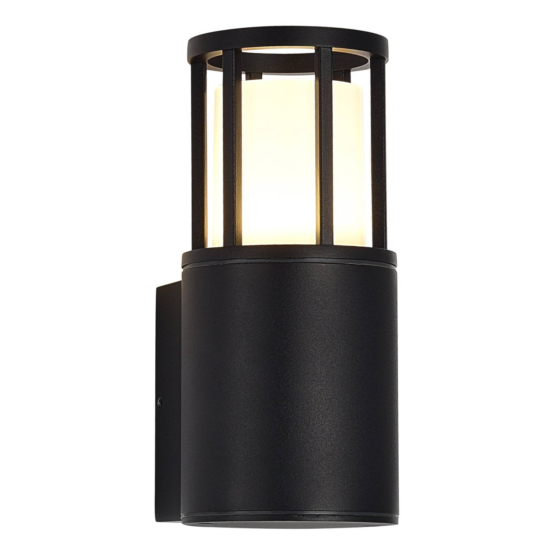 SL9017.401.01 Настенный светильник Mesa ST Luce SL9017.401.01