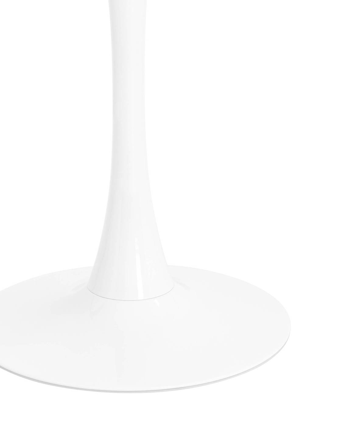 Журнальный стол Stool Group Tulip УТ000004232