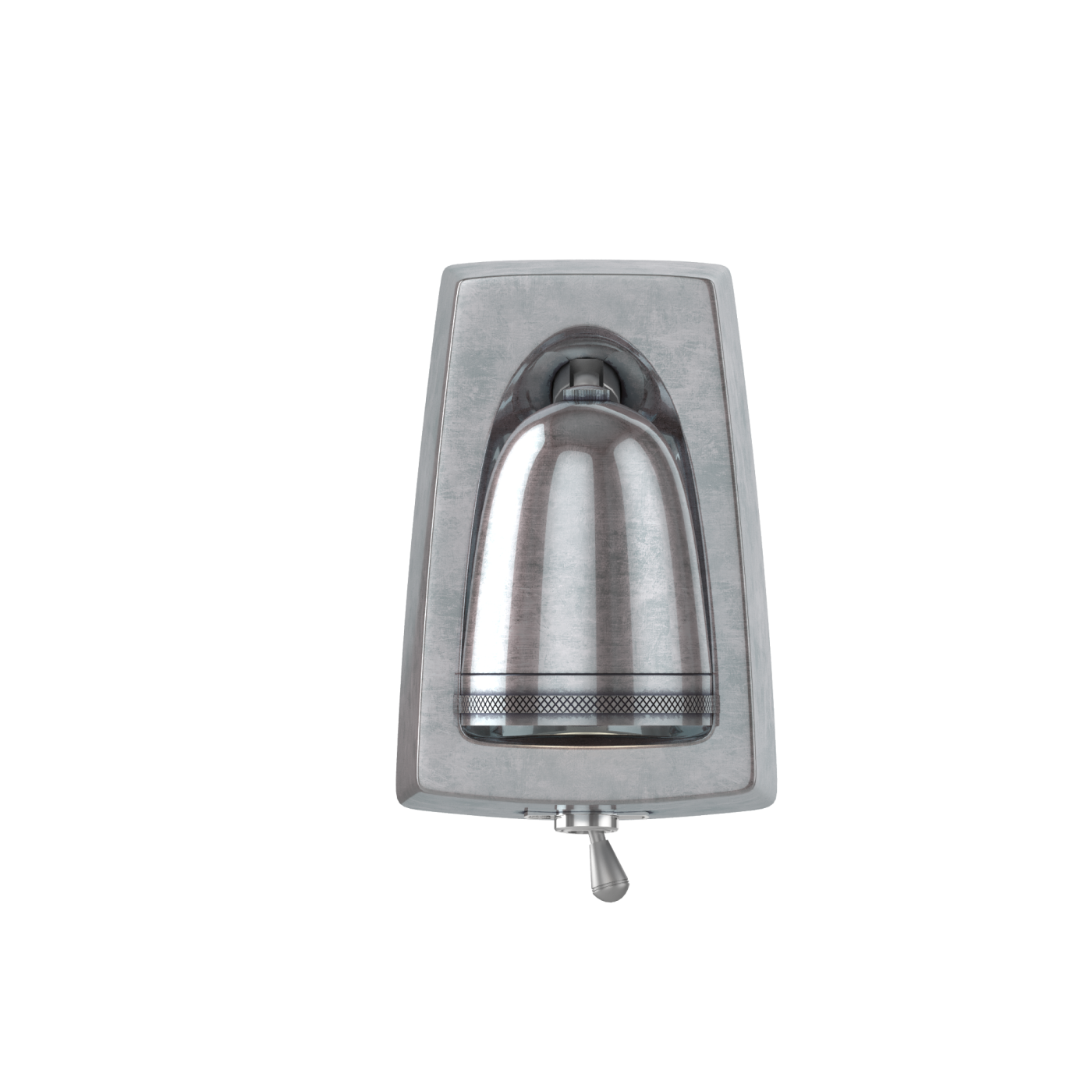 Светильник спот Covali WL-51982