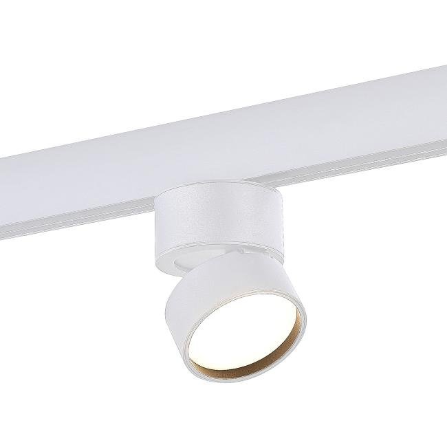 Трековый светильник ST Luce St809 ST809.536.09