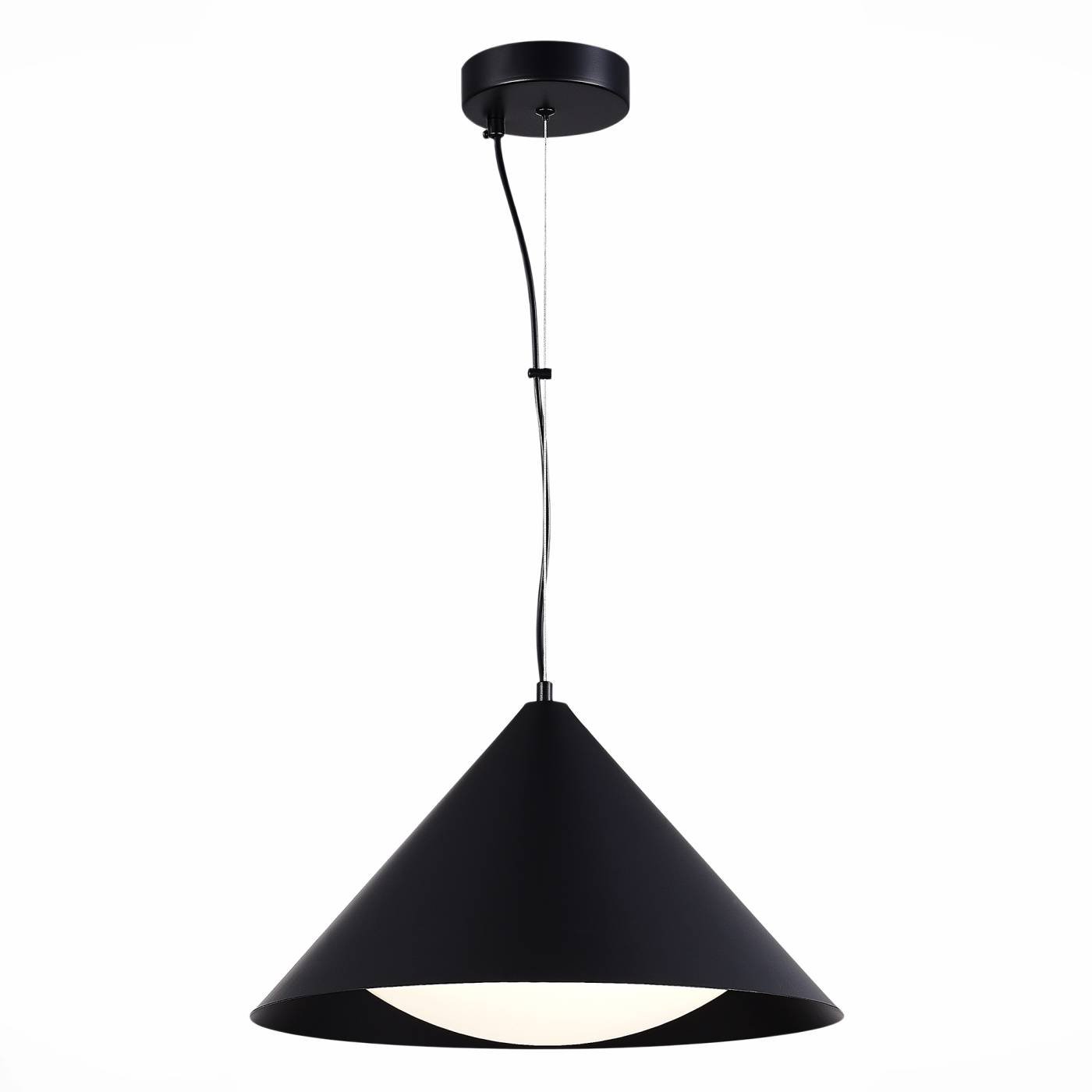 SL6501.413.01 Светильник подвесной ST Luce Tresor SL6501.413.01