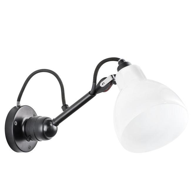 865607 Настенное бра Lightstar Loft 865607