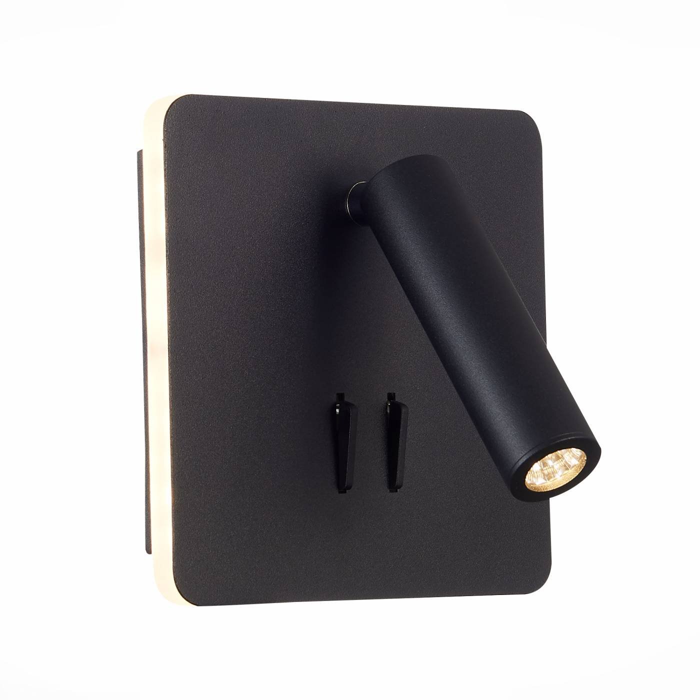 SL1586.431.01 Светильник спот ST Luce Pinaggio SL1586.431.01