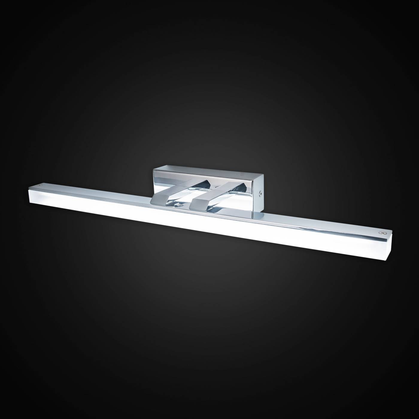 Подсветка зеркал и полок Citilux Визор CL708521