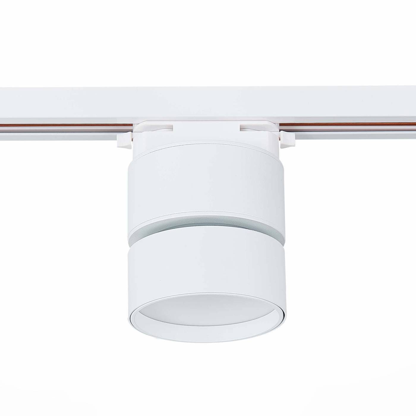 ST651.536.09 Трековый светильник ST Luce ST651 ST651.536.09