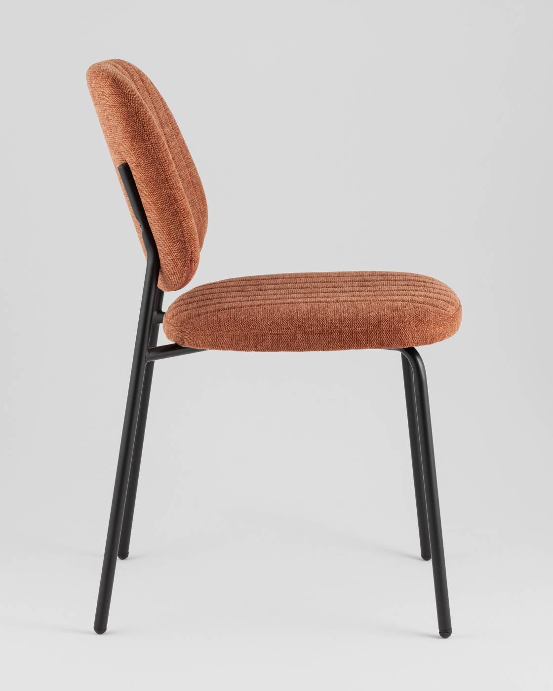 Обеденный стул Stool Group OS-2539-1P Miluosa-8