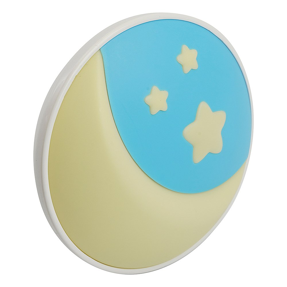 Детский ночник Feron FN1173 52062