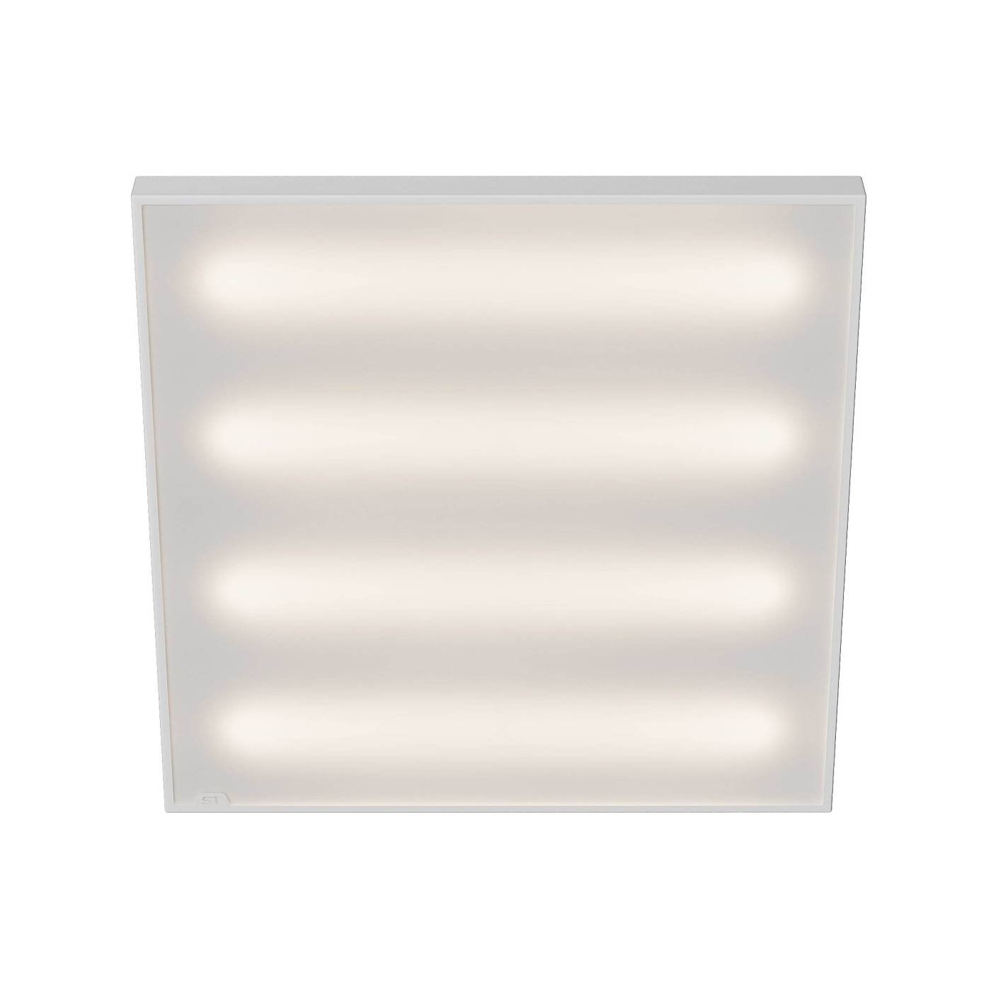 Светильник армстронг ST Luce Коммерческое Освещение STP-A-1001-O-36-4K-40