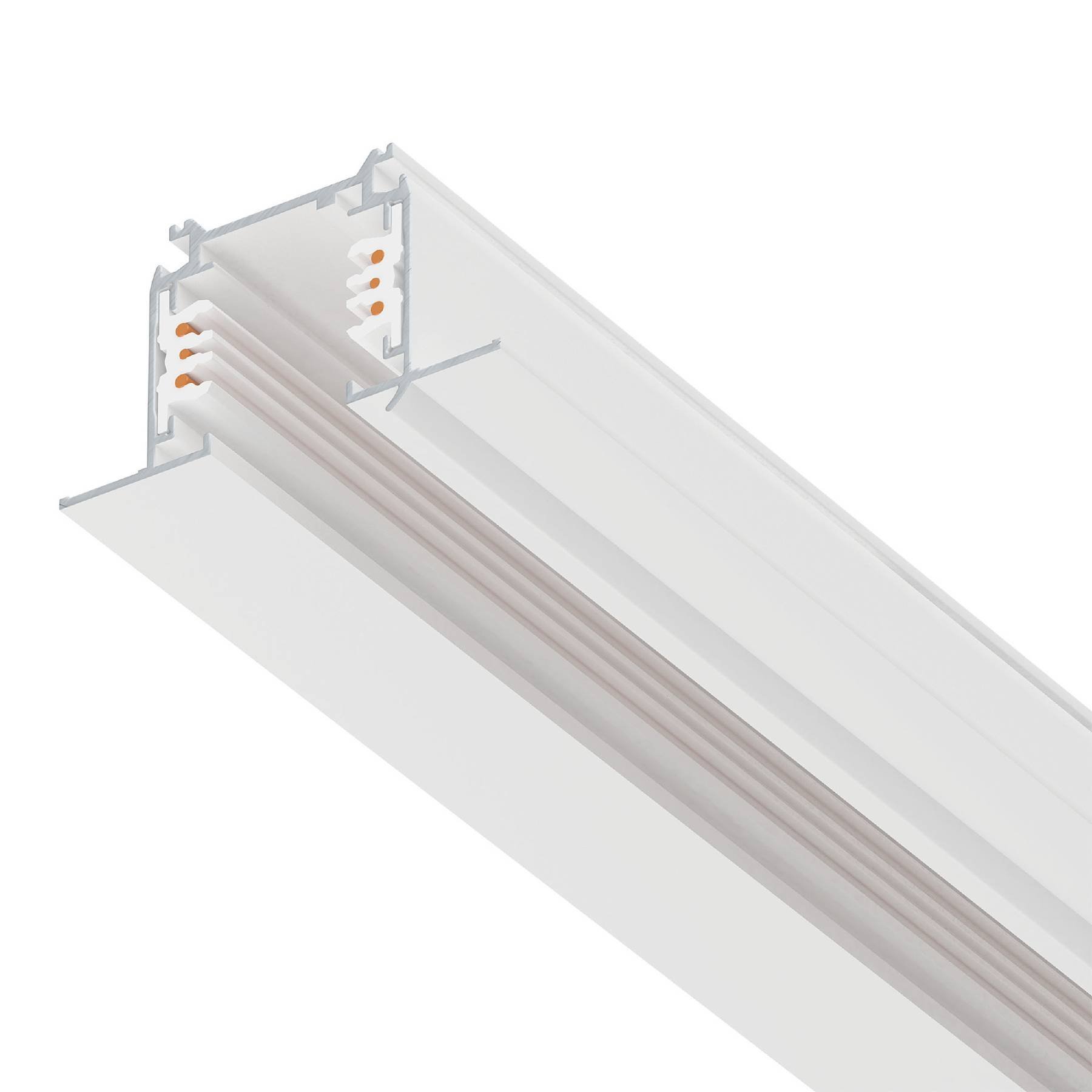 503035-R-DALI Шинопровод Lightstar Quattro-Dali 503035-R-DALI