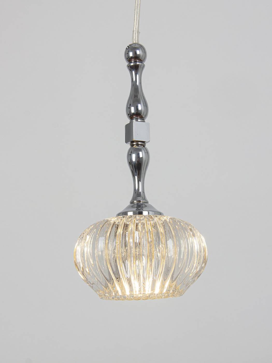 6444/1.44 Светильник подвесной Abrasax 6444/1.44