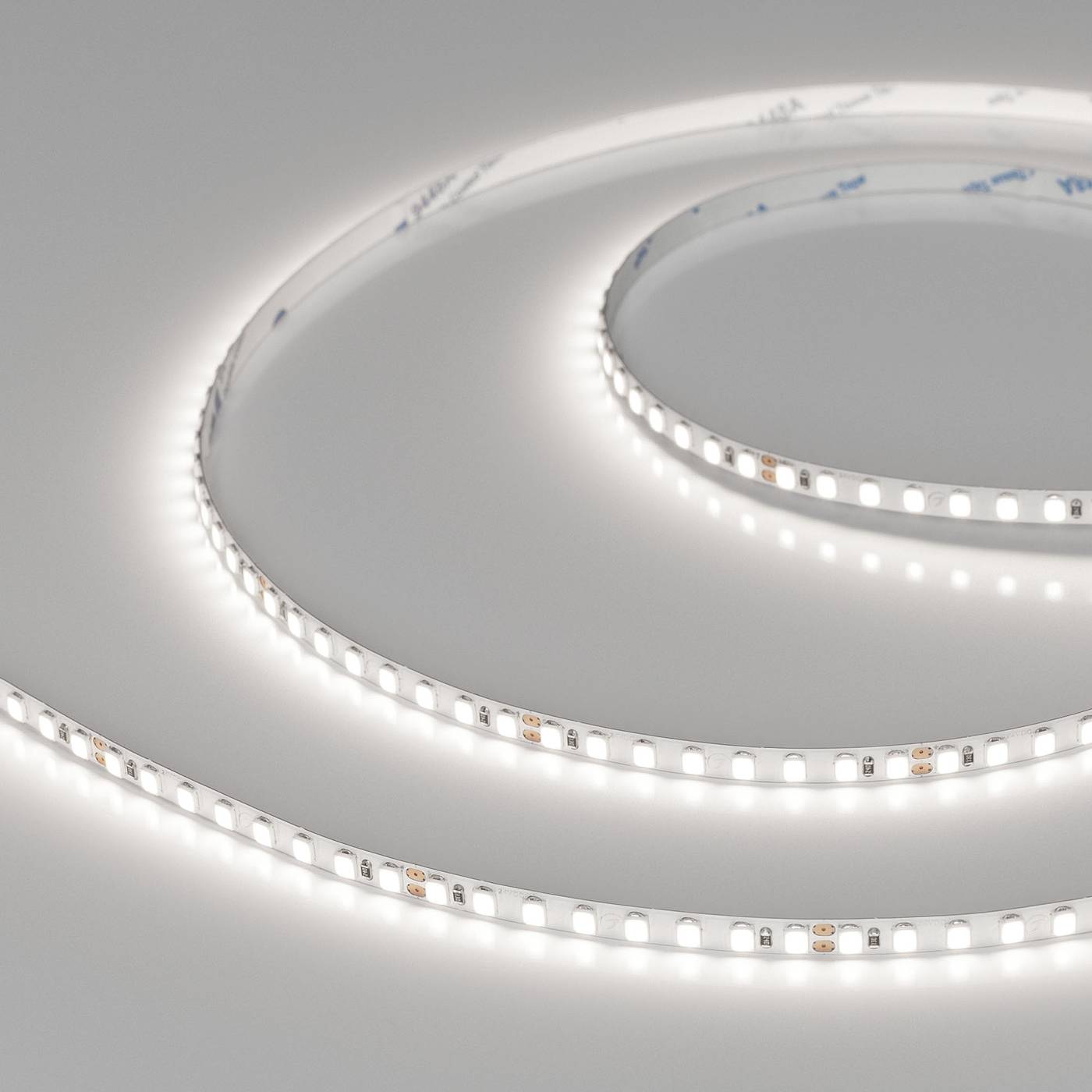 LED лента Arlight RT открытая 037810
