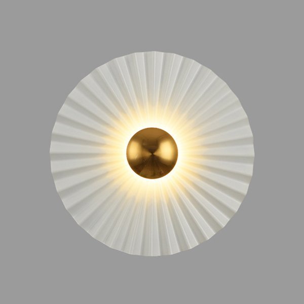 209080-23 Настенный светильник ImperiumLoft Lilit01 209080-23