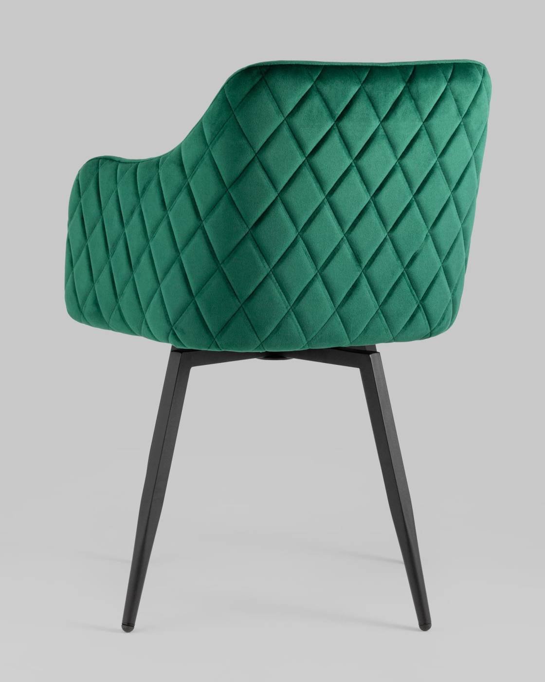 Комплект стульев Stool Group Ника MC66-5F KD HLR-56 X2