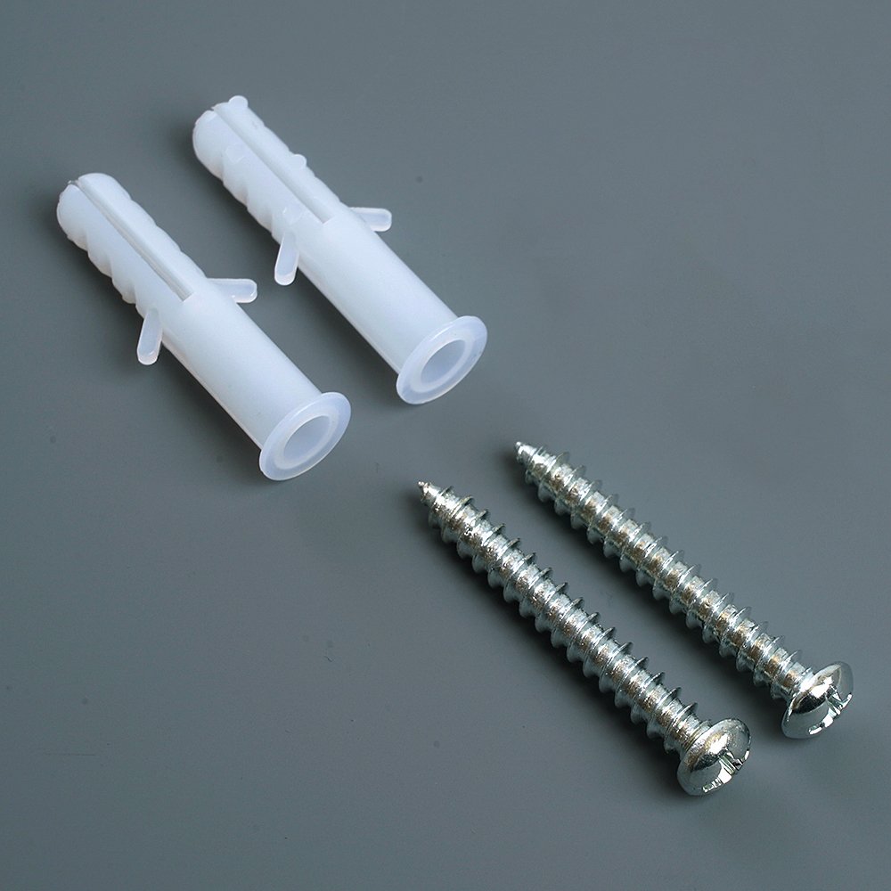 Светильник потолочный Feron AL3005 48562