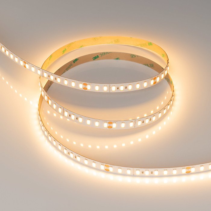 Светодиодная лента Arlight 040223