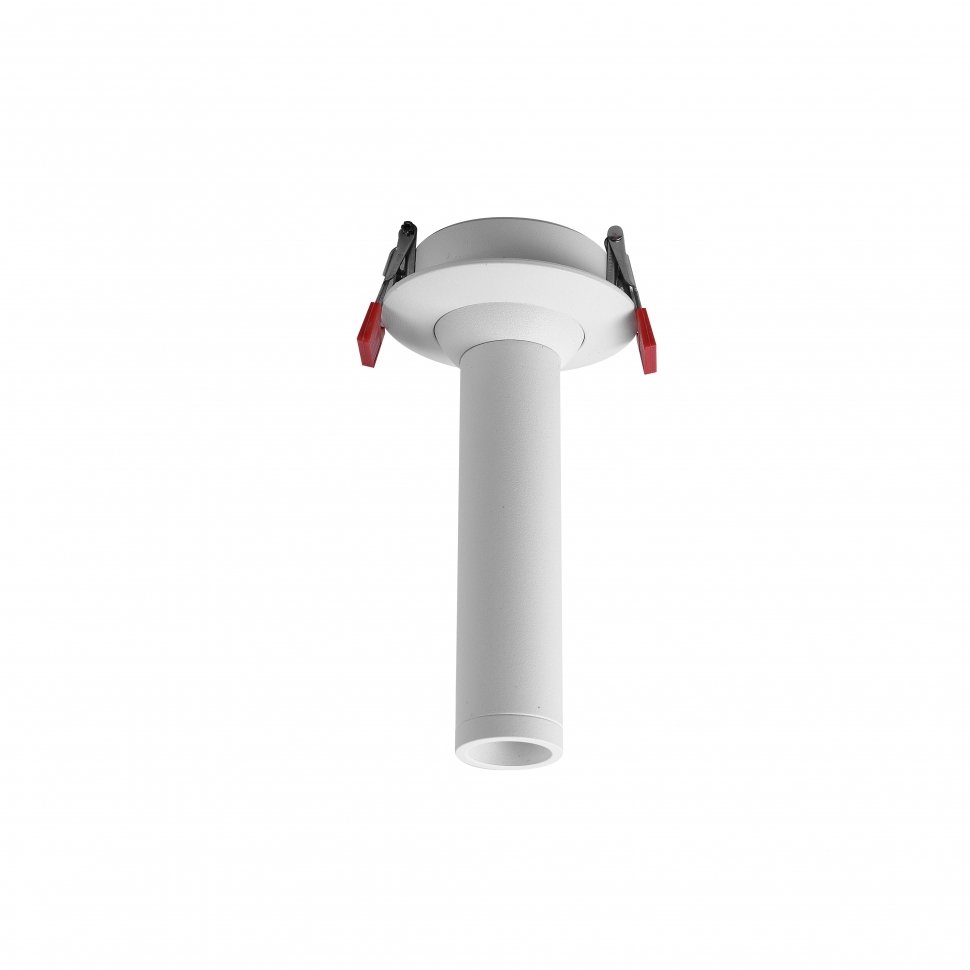 Встраиваемый светильник ILedex Telescope 999.3W-100 WH