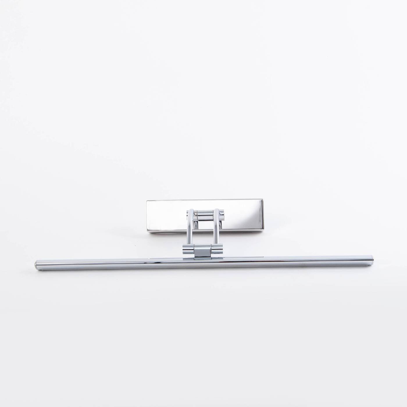 Подсветка для картин Abrasax WB.5301-8CH