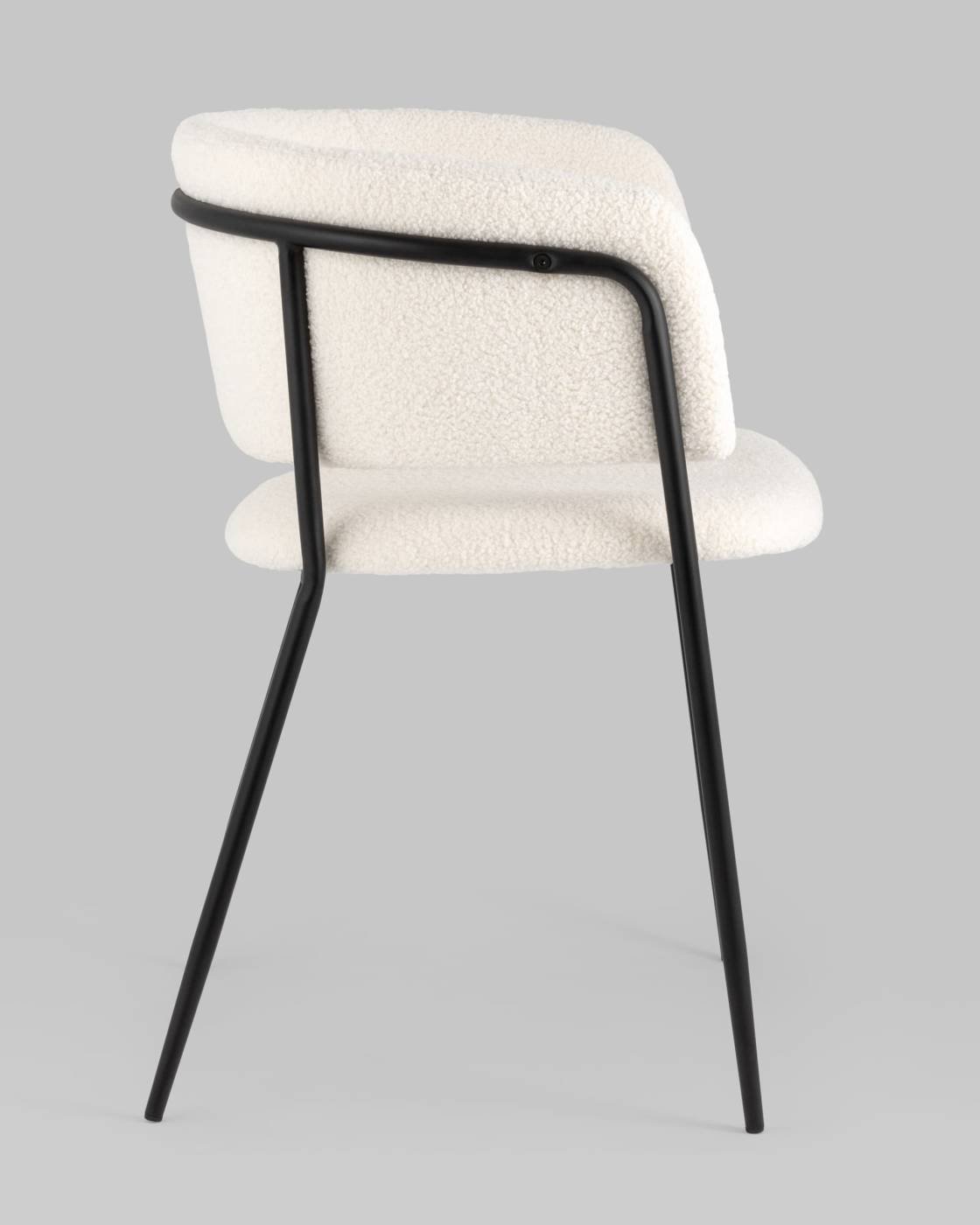 Комплект стульев Stool Group Нэлли FDC9152 1953-1 X2