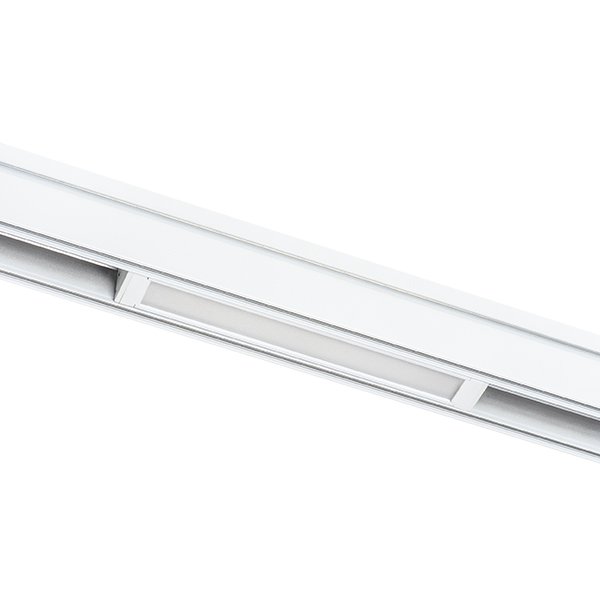 205216 Трековый светильник Lightstar Teta 205216