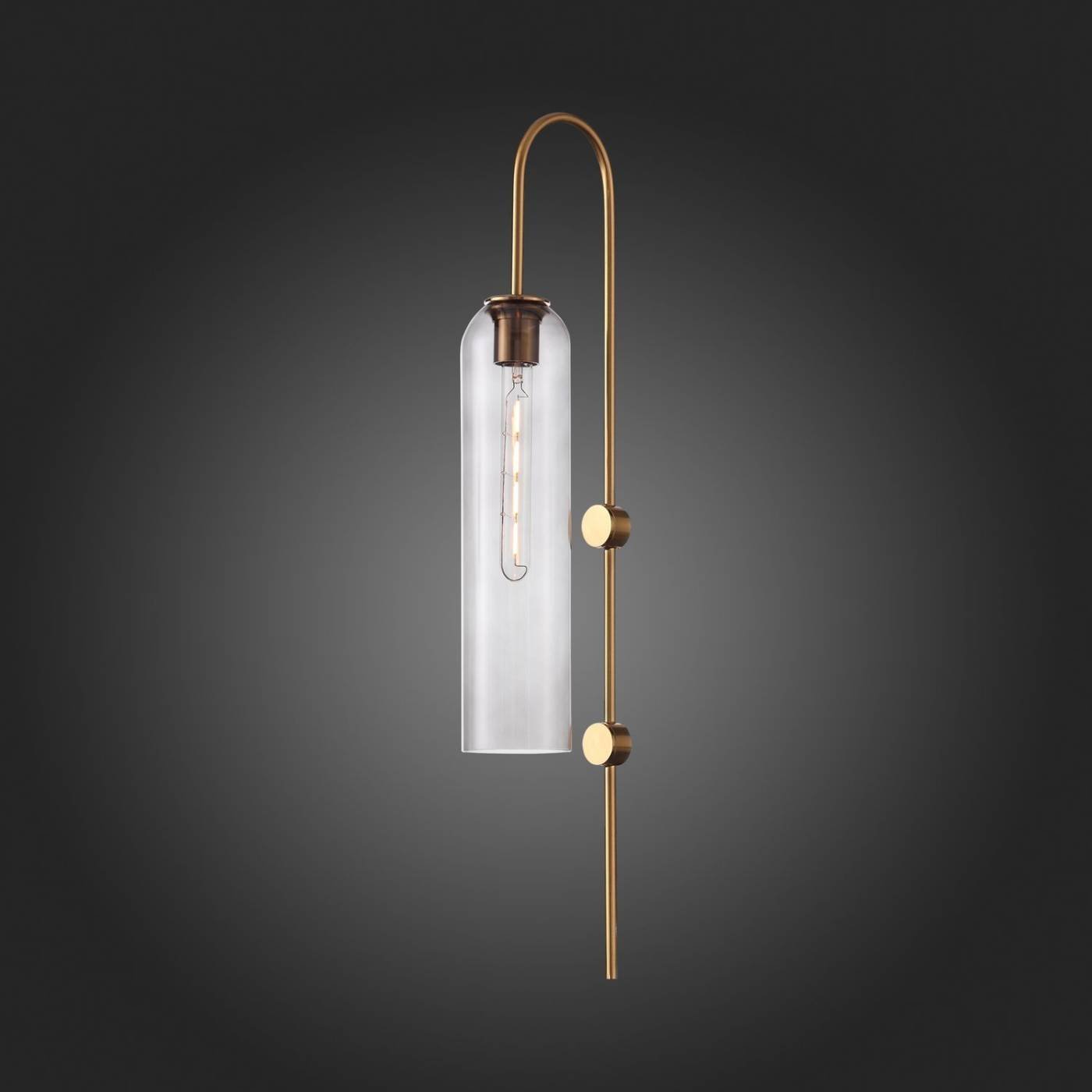 Настенное бра ST Luce Callana SL1145.341.01