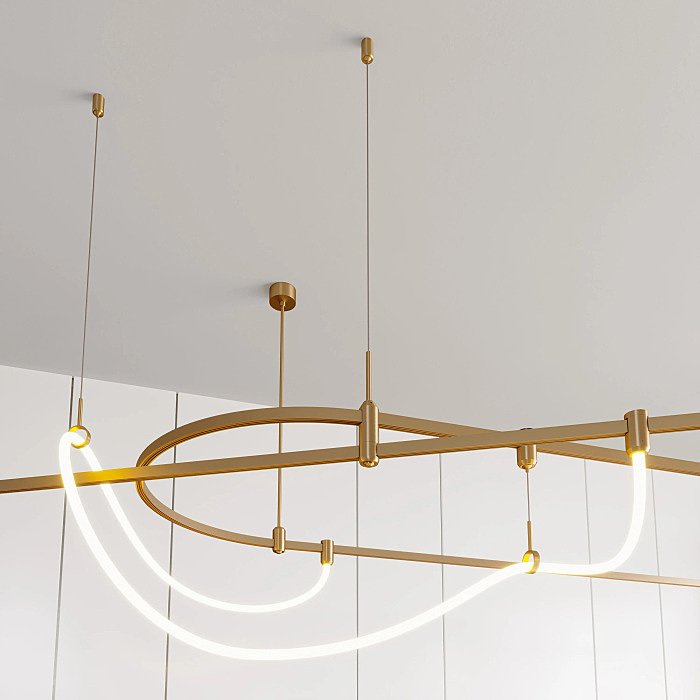 Трековый светильник Arlight Apriori 049259