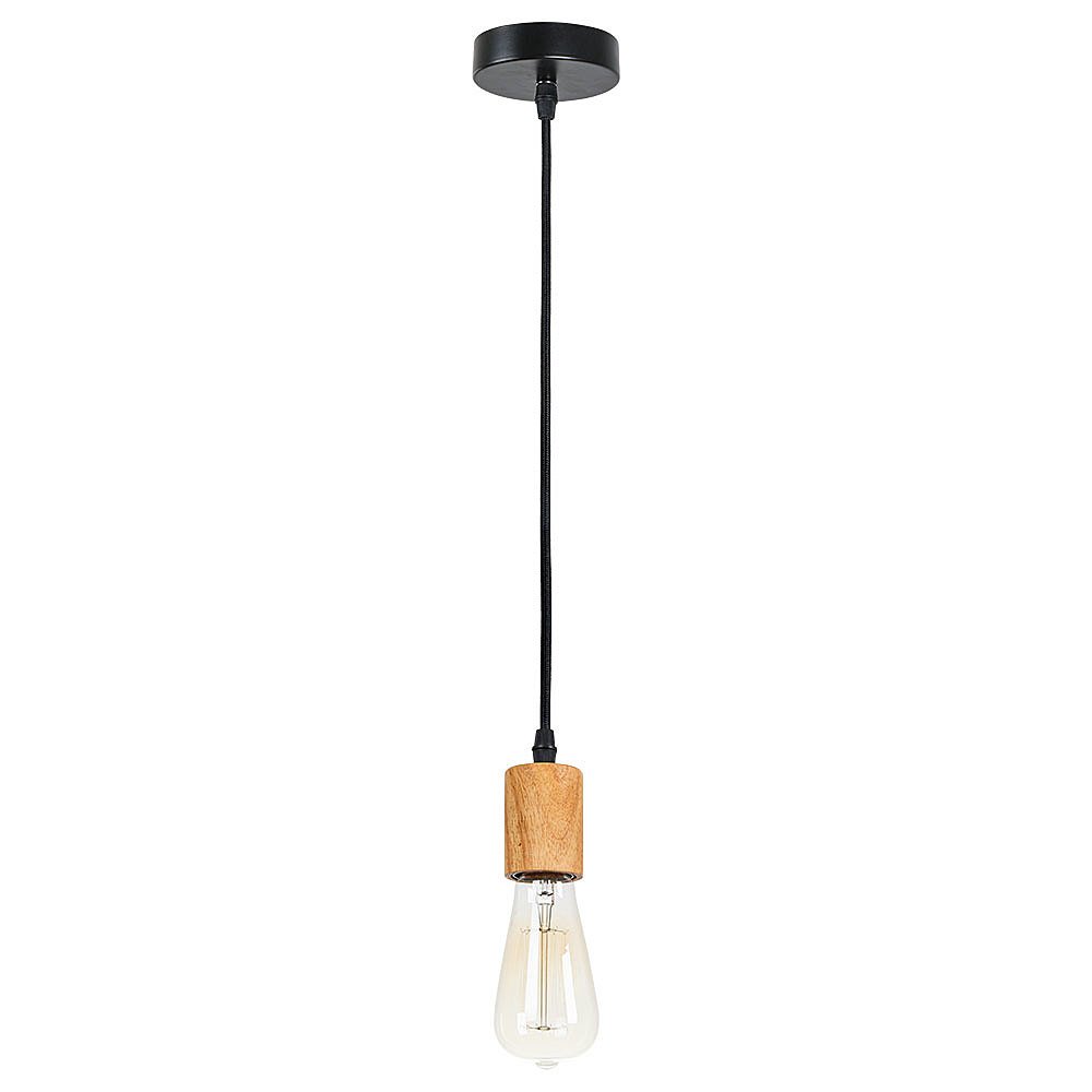 A7047SP-1BK Светильник подвесной Arte Lamp Mark A7047SP-1BK