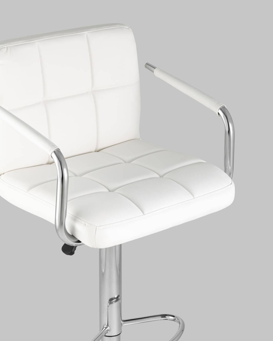 Барный стул Stool Group Малави УТ000039147