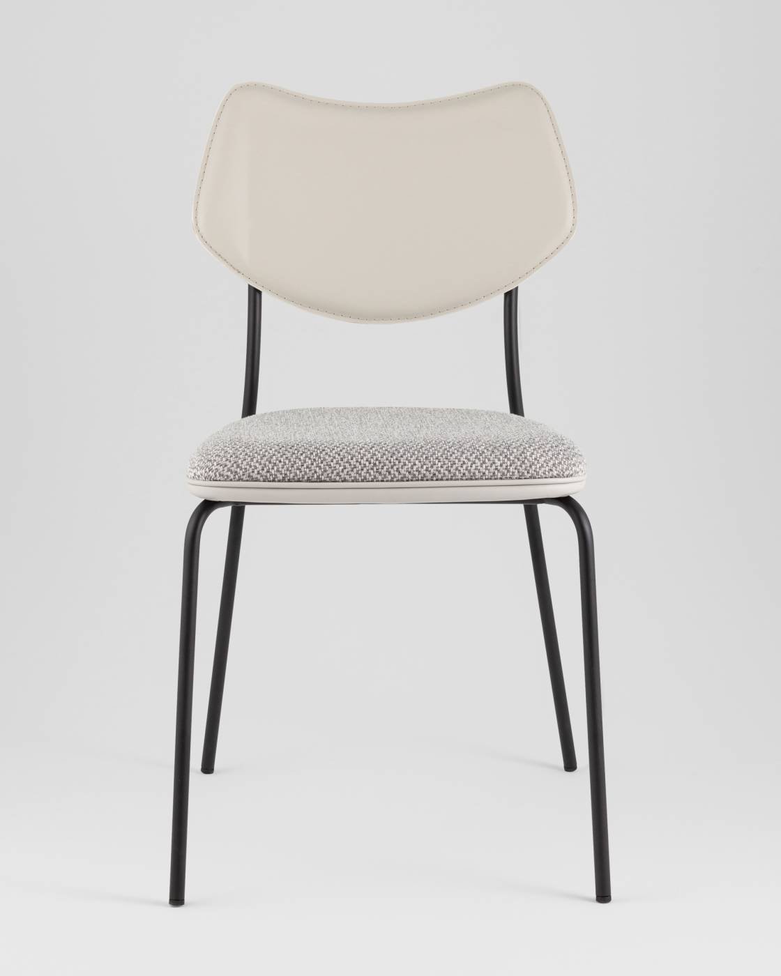 Обеденный стул Stool Group Casey B2171 K-20+M8528 D11